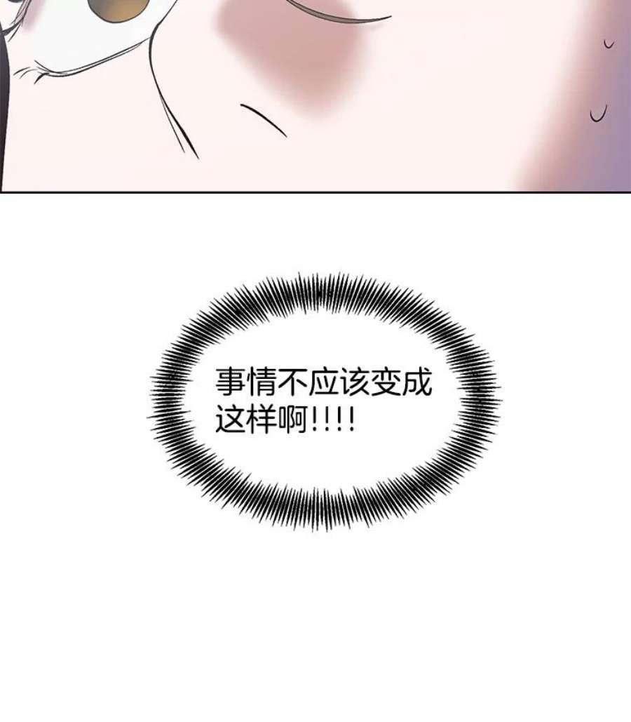 102.jpg
