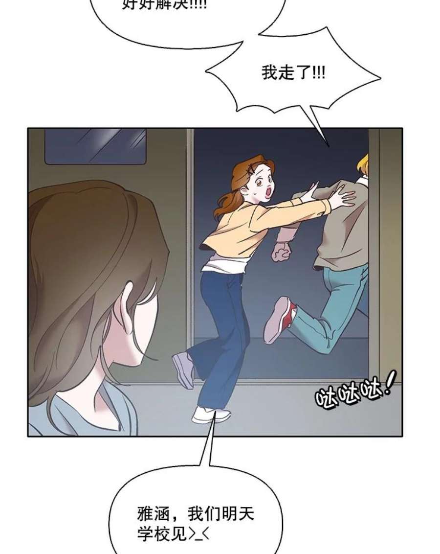 55.jpg
