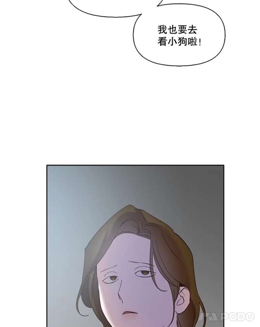 56.jpg