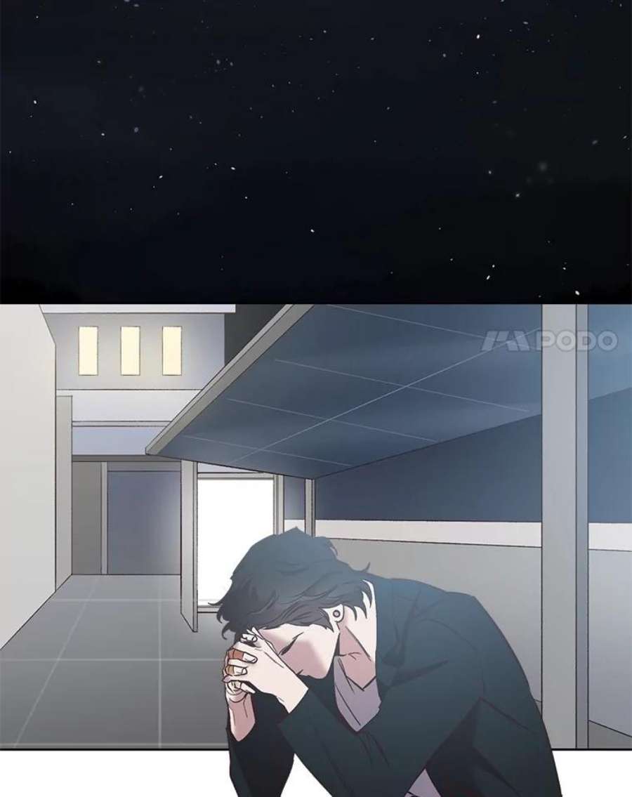 82.jpg