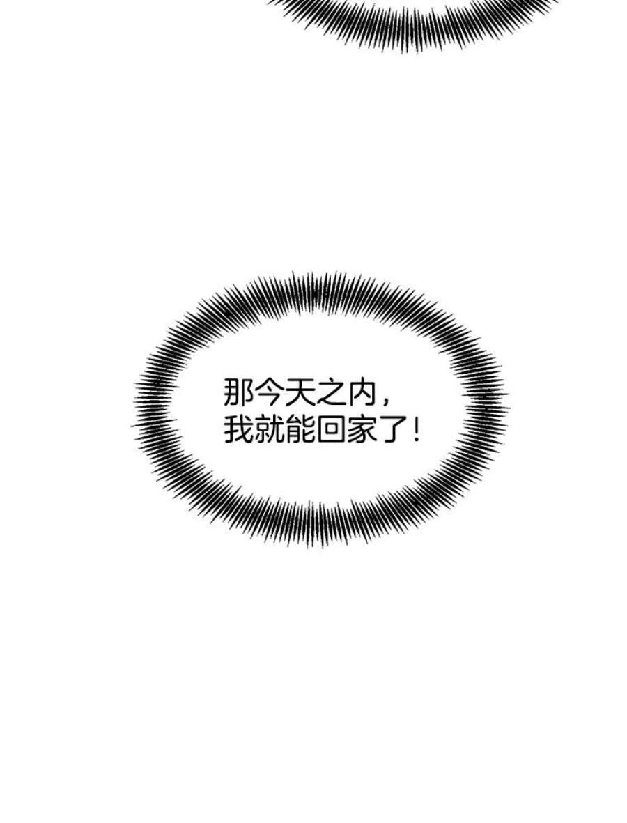 71.jpg