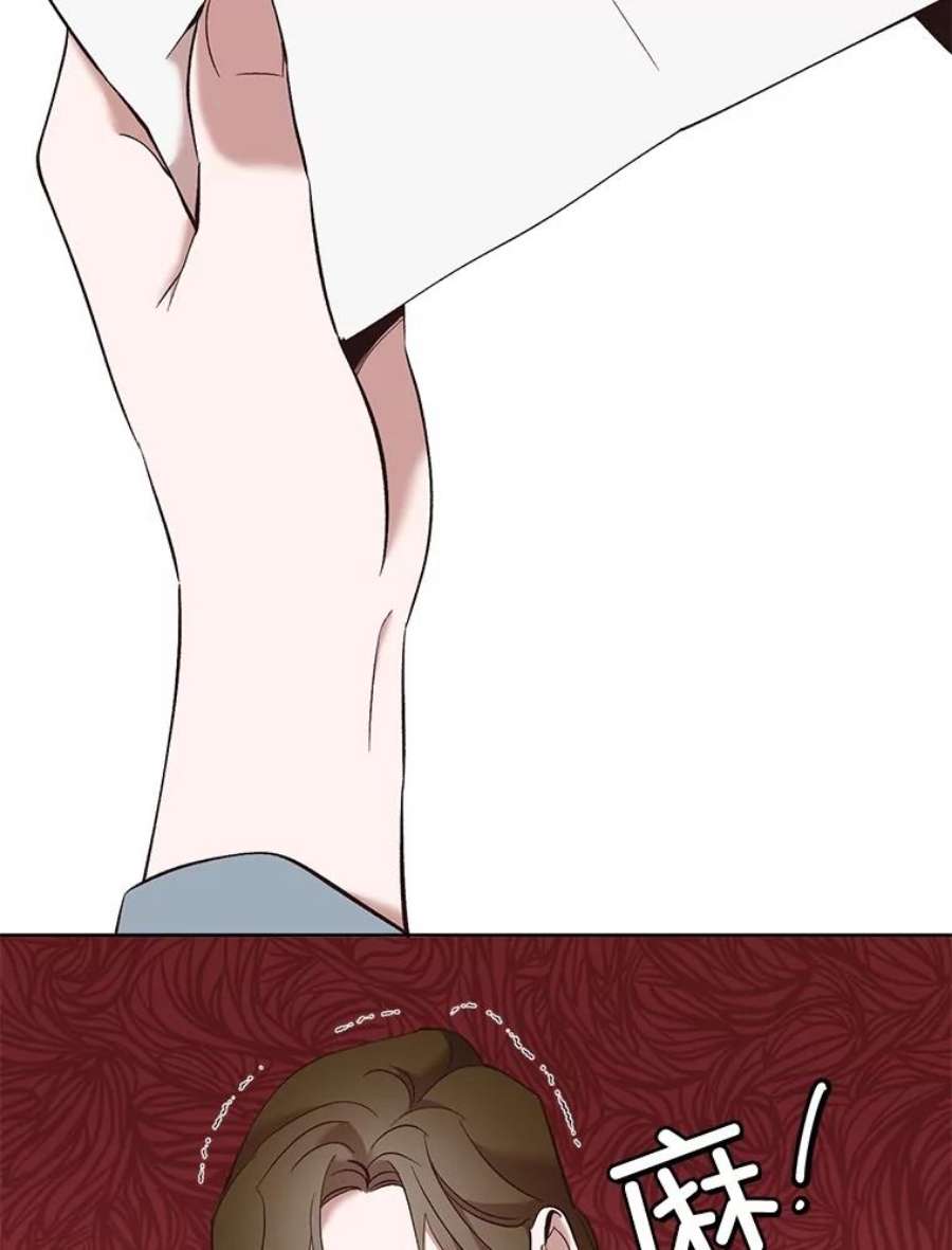 68.jpg