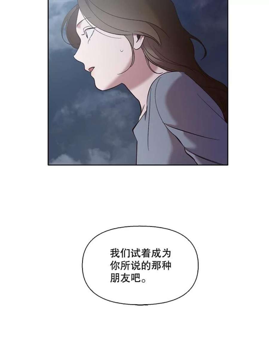 96.jpg