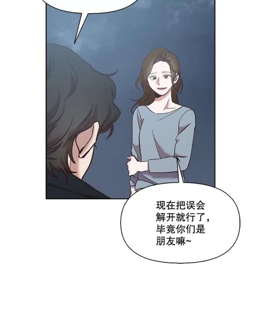 88.jpg