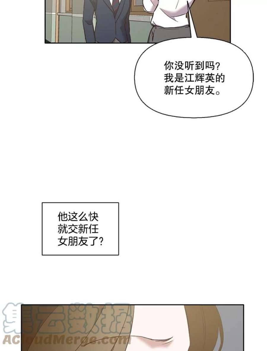 93.jpg