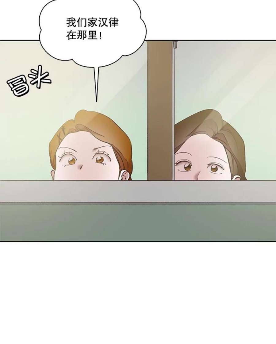 58.jpg