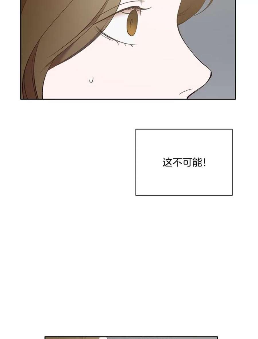 94.jpg