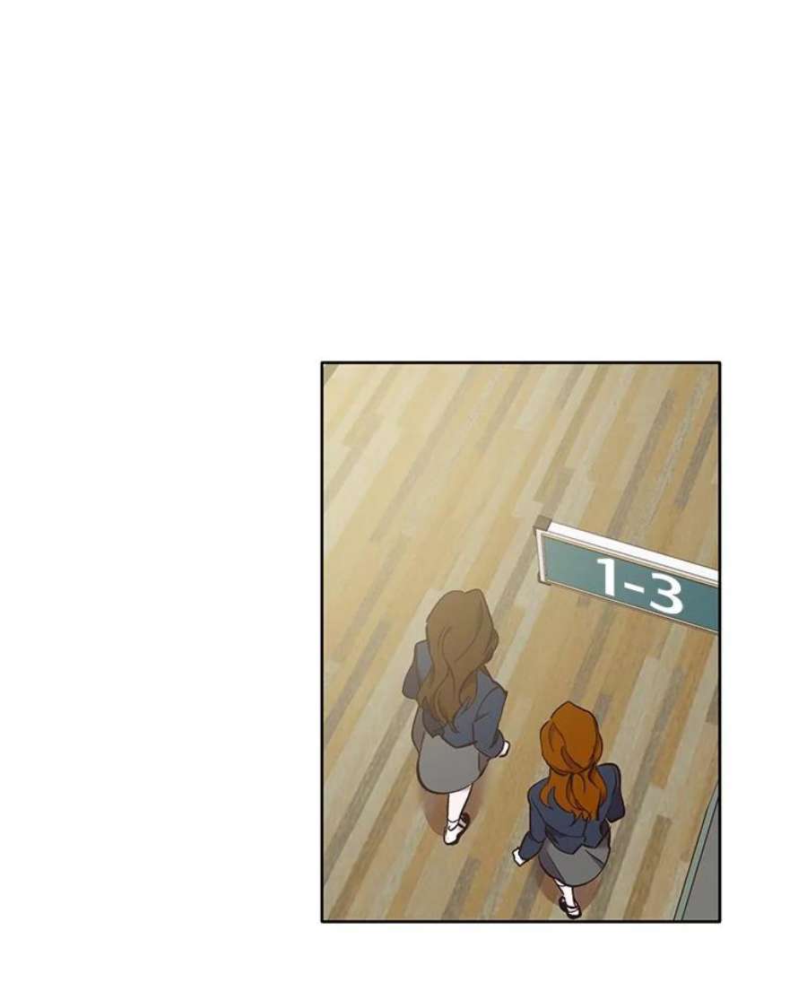 52.jpg