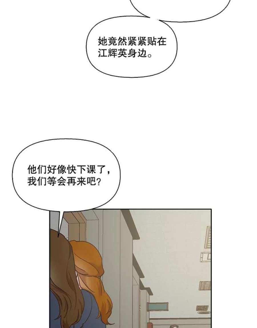 62.jpg