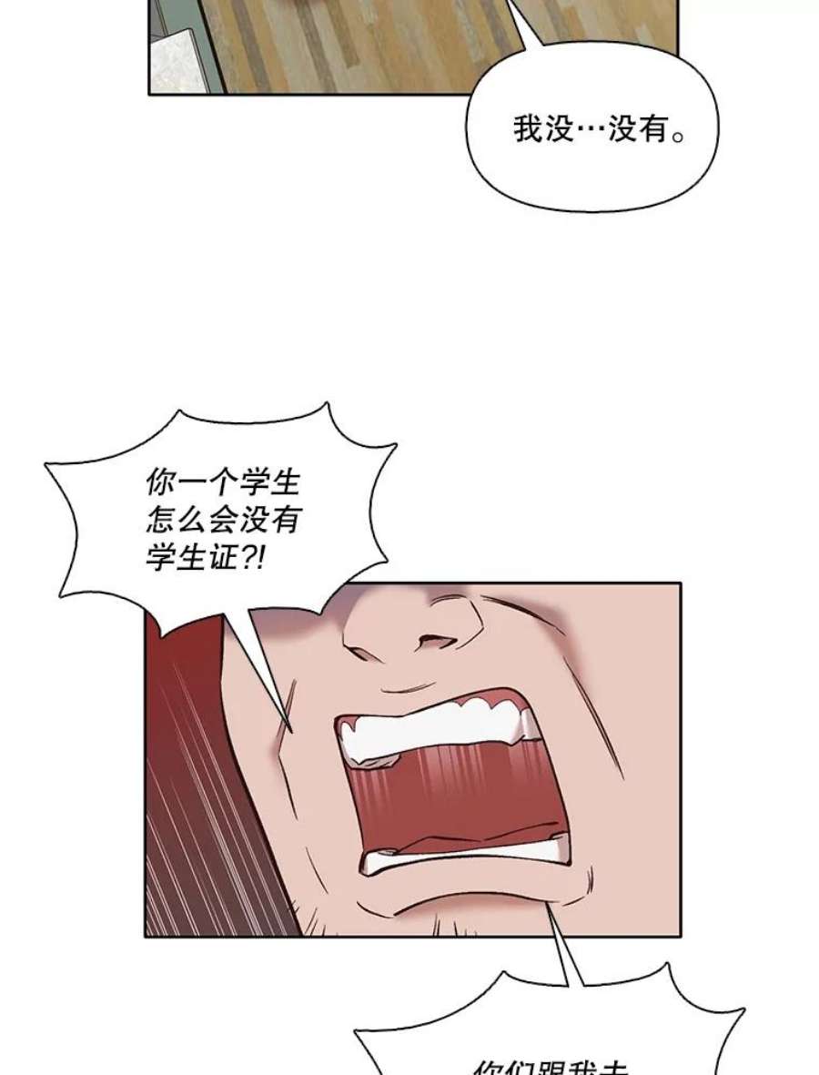 68.jpg