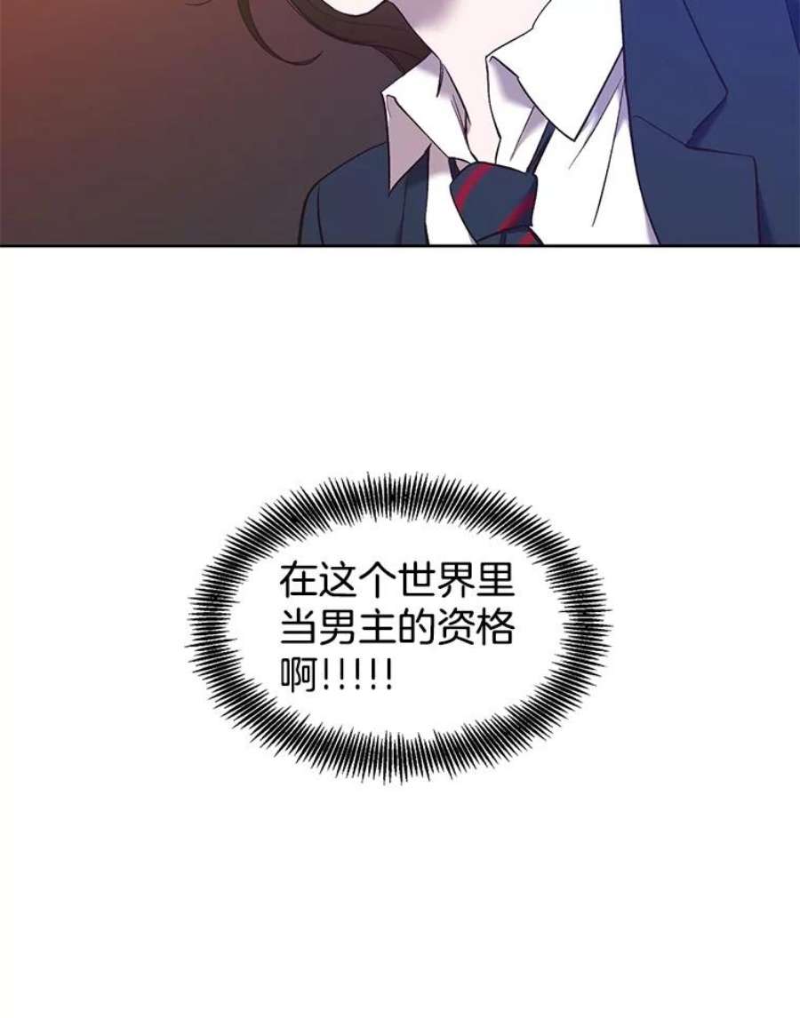 104.jpg