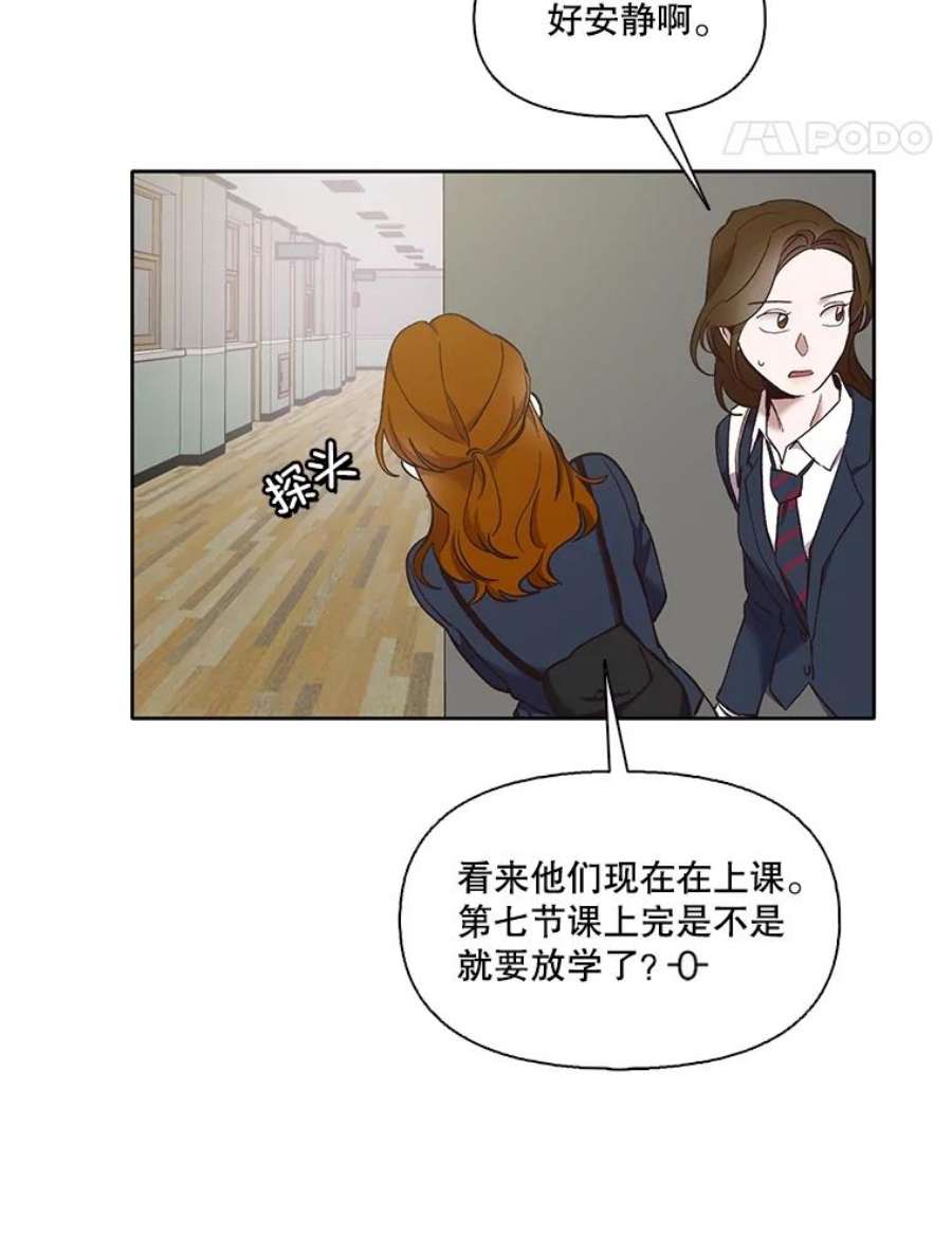 50.jpg