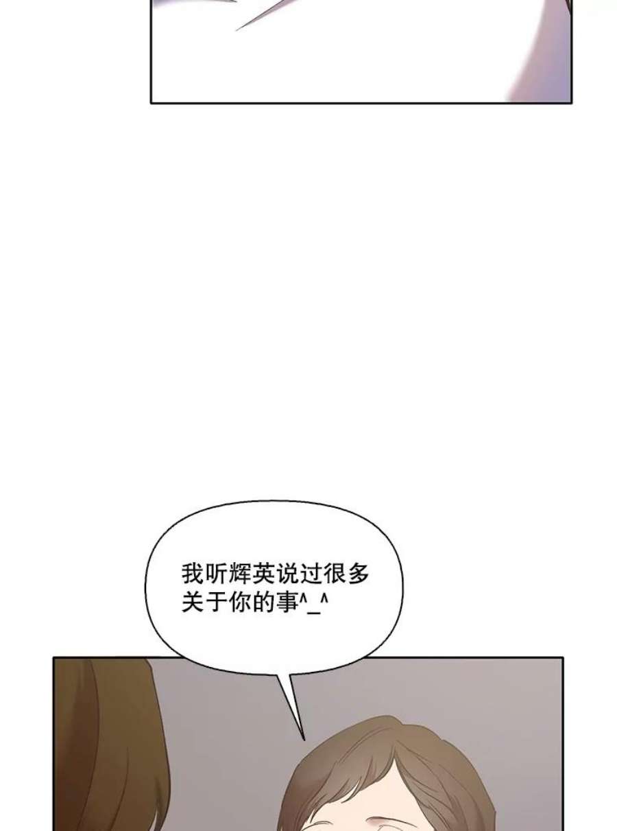 88.jpg