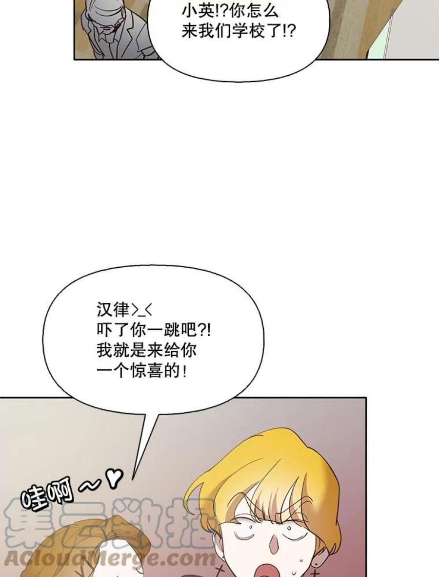 77.jpg
