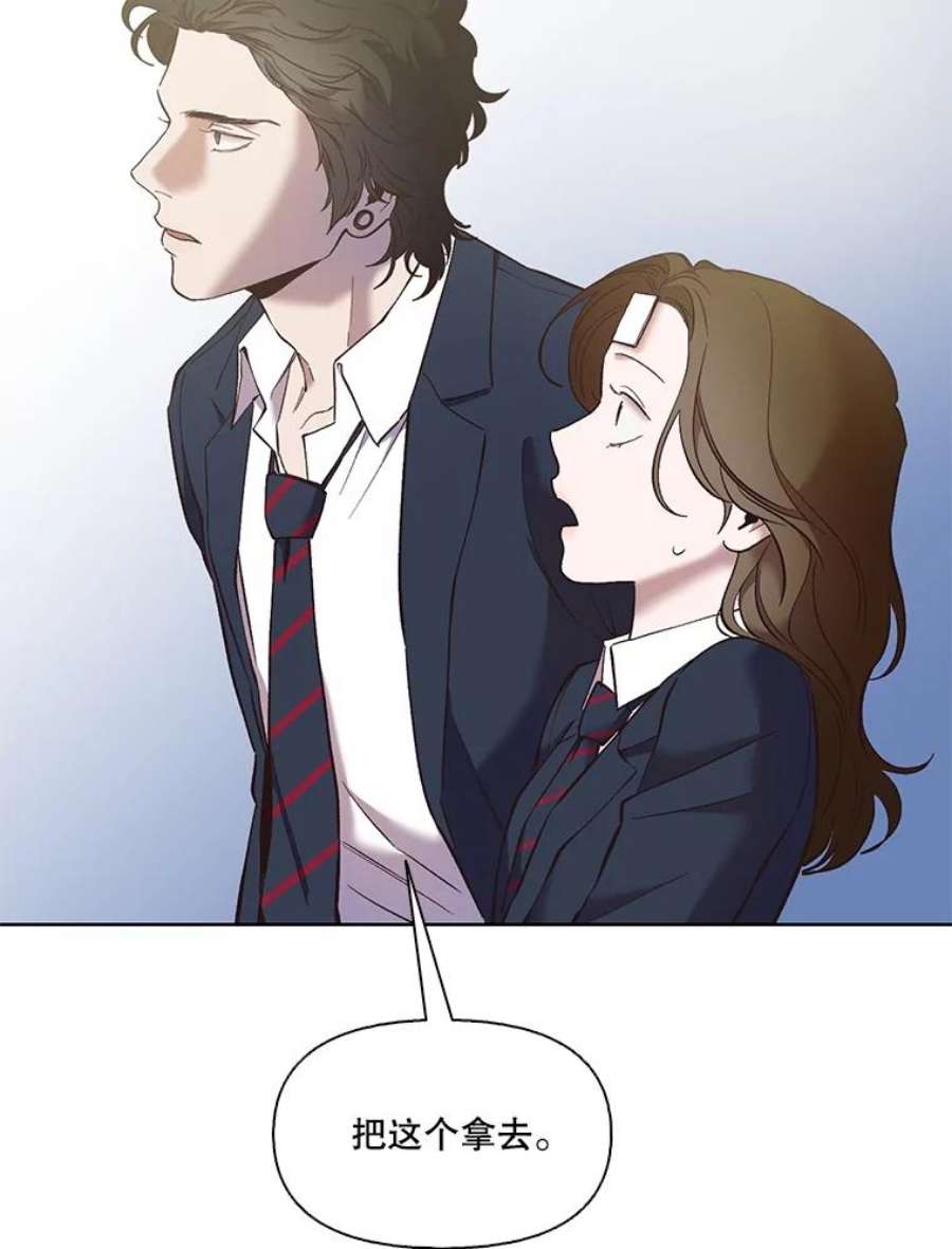 71.jpg