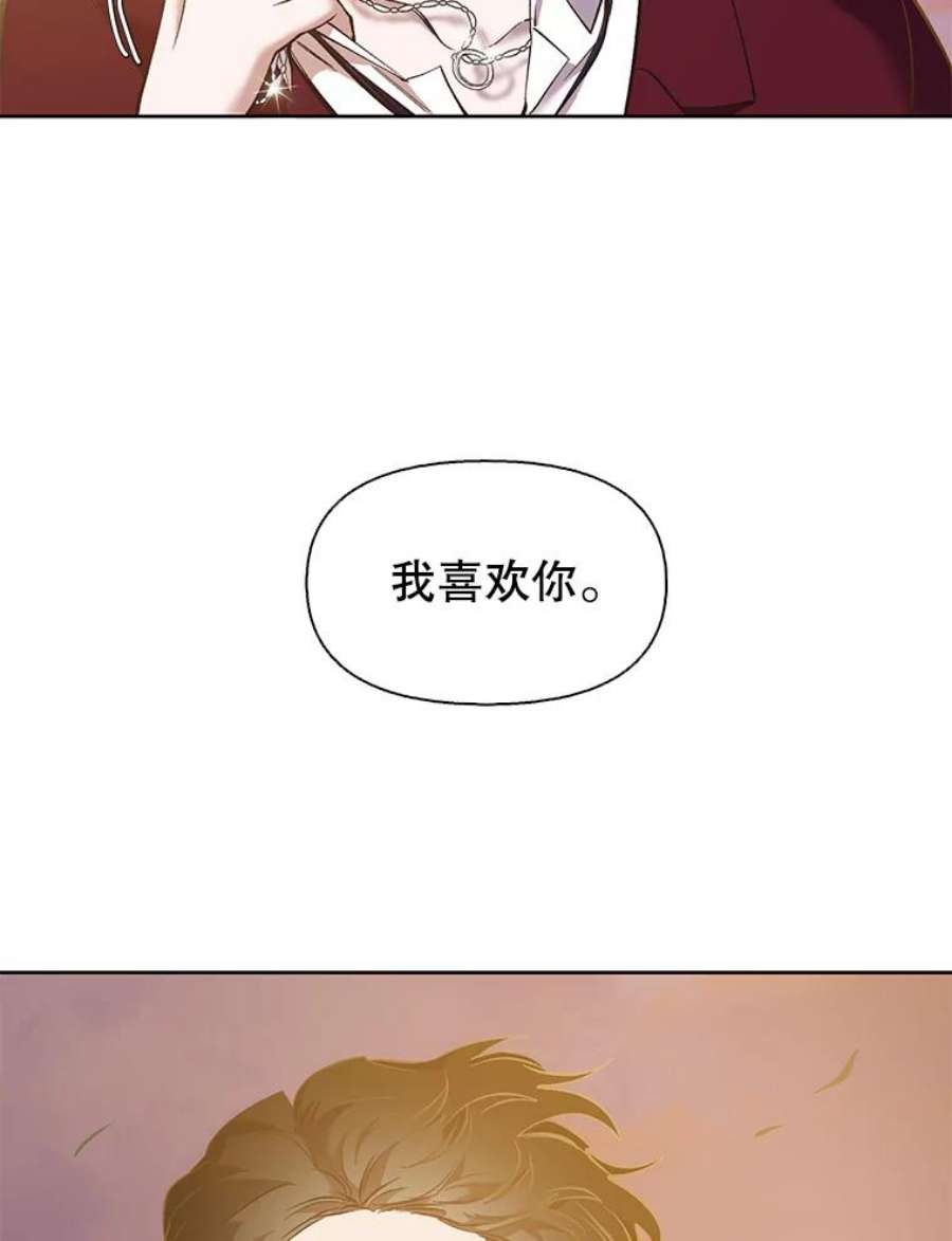 80.jpg