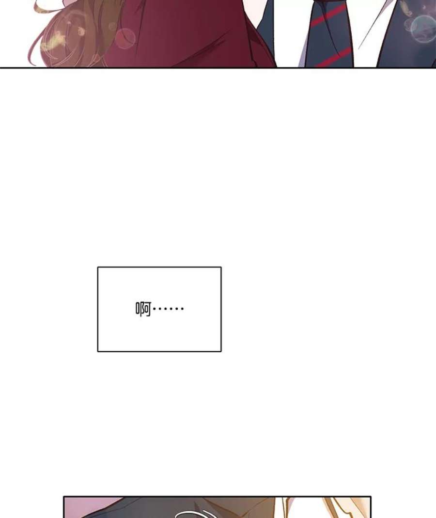 100.jpg