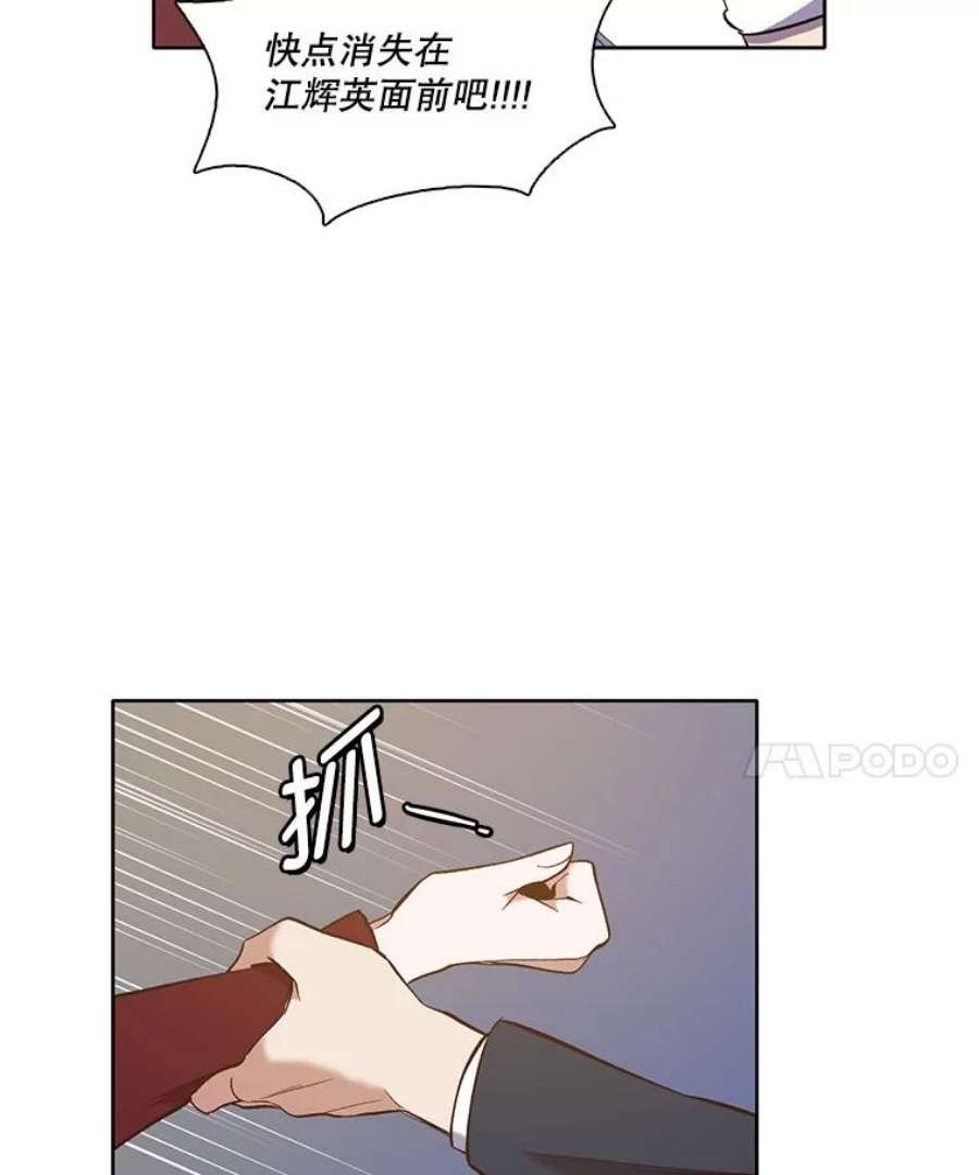 95.jpg
