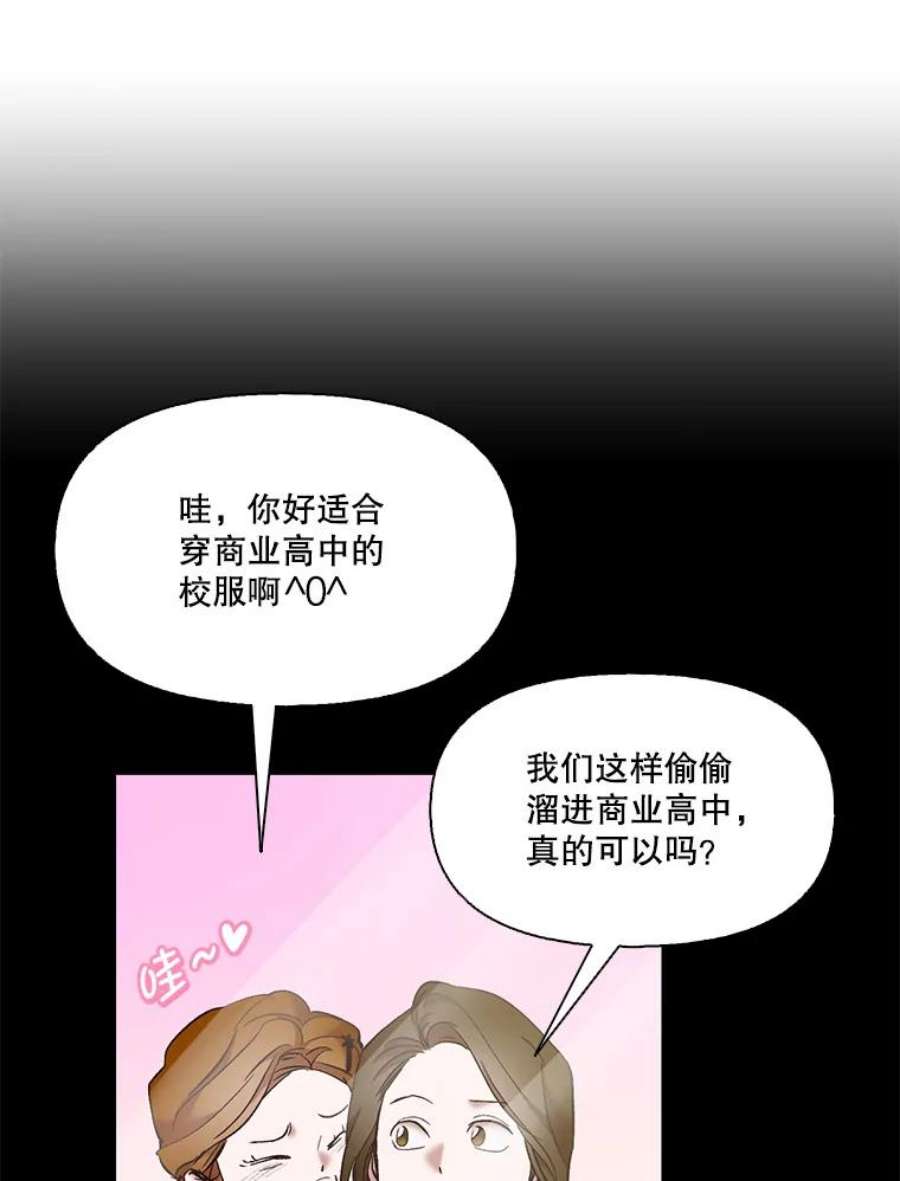 59.jpg