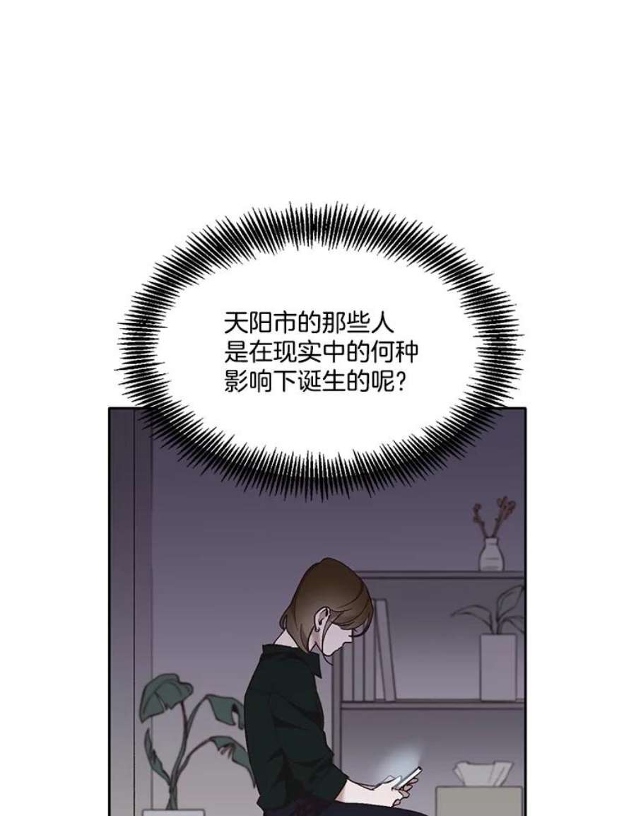 60.jpg