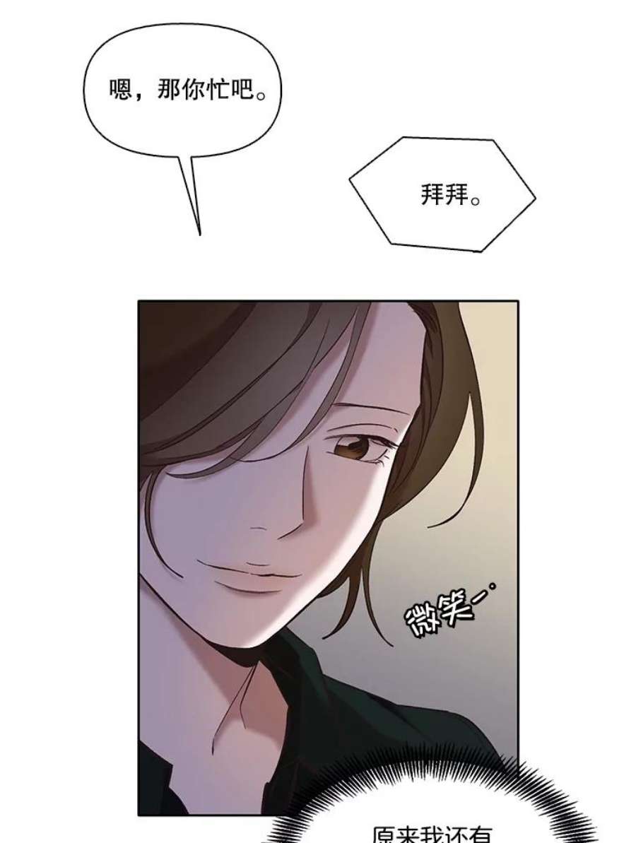 54.jpg