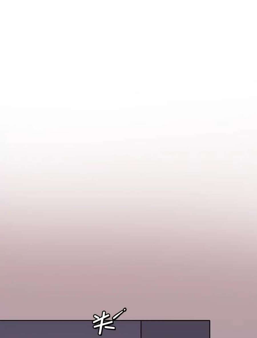 74.jpg
