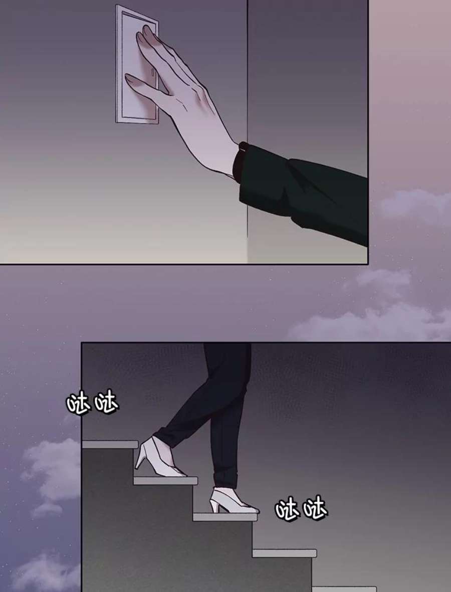 75.jpg