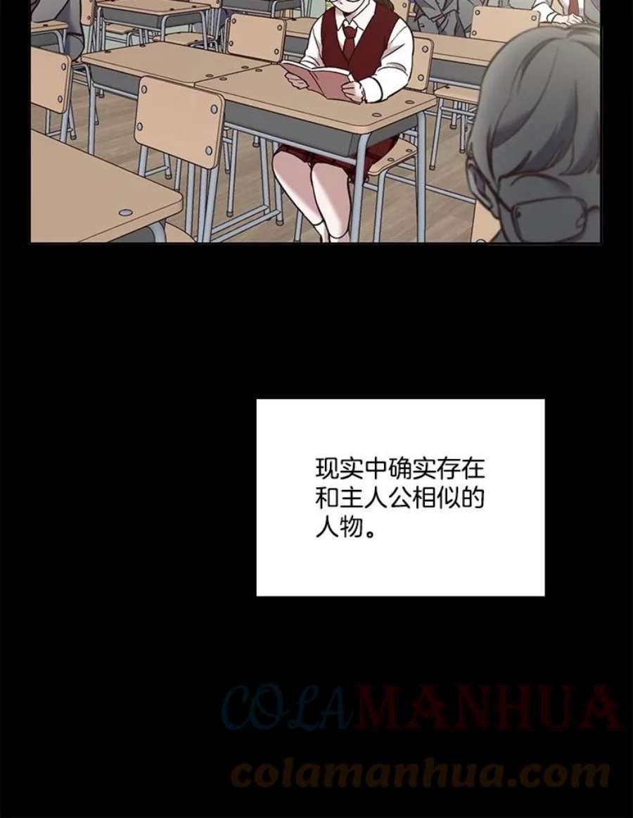 65.jpg