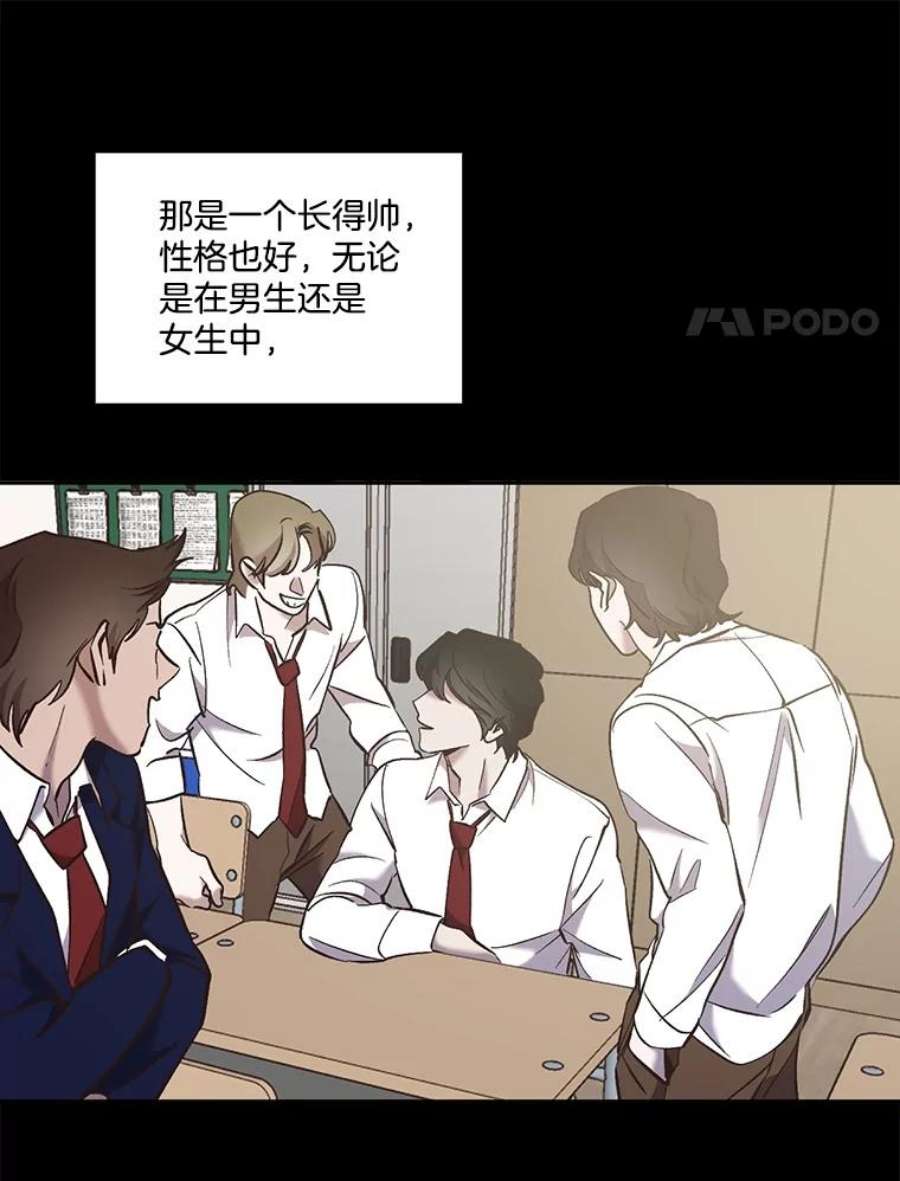 66.jpg