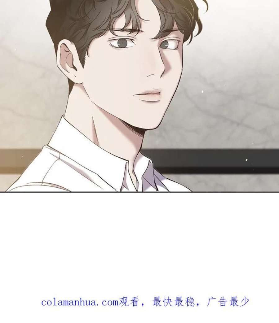 108.jpg