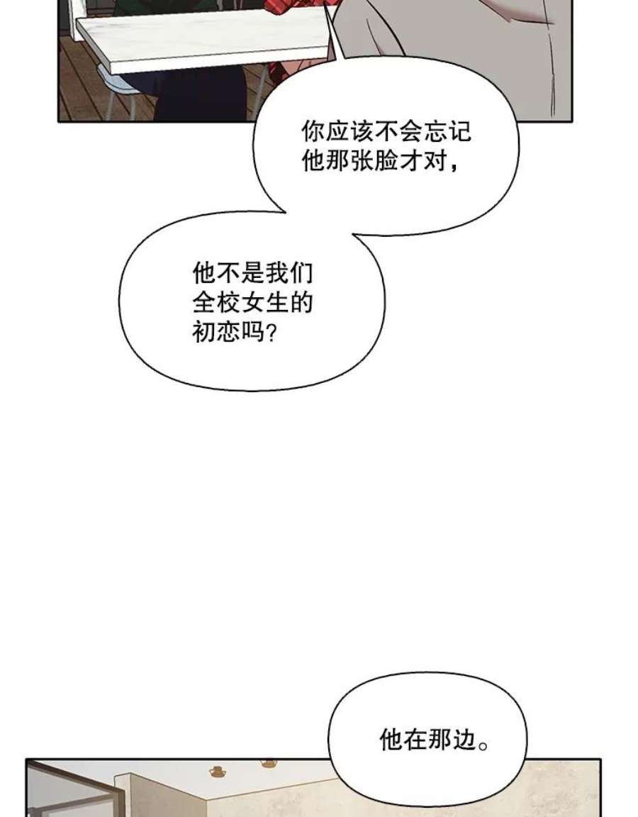103.jpg