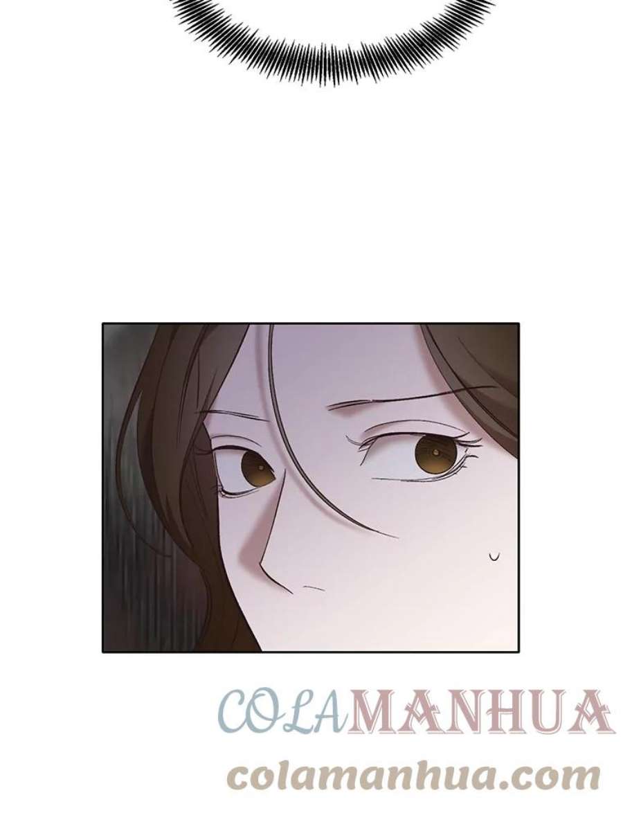 81.jpg