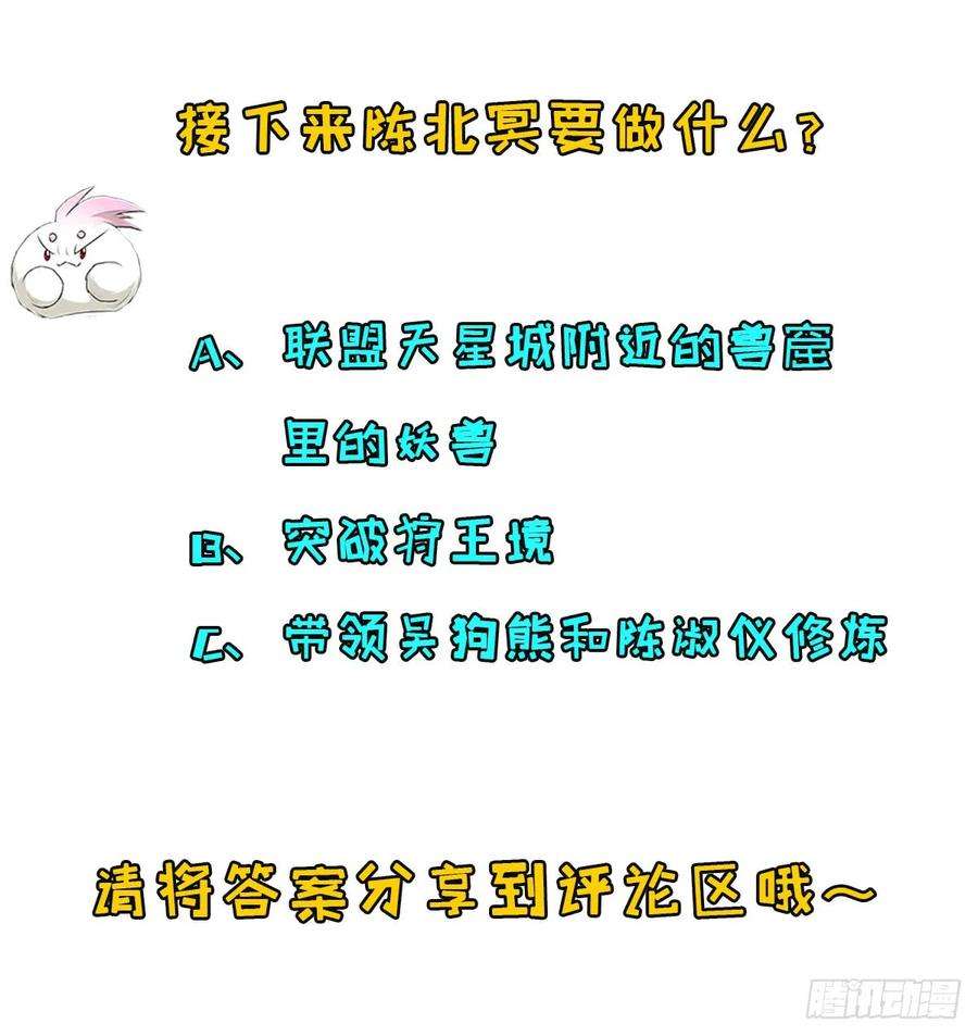 68.jpg