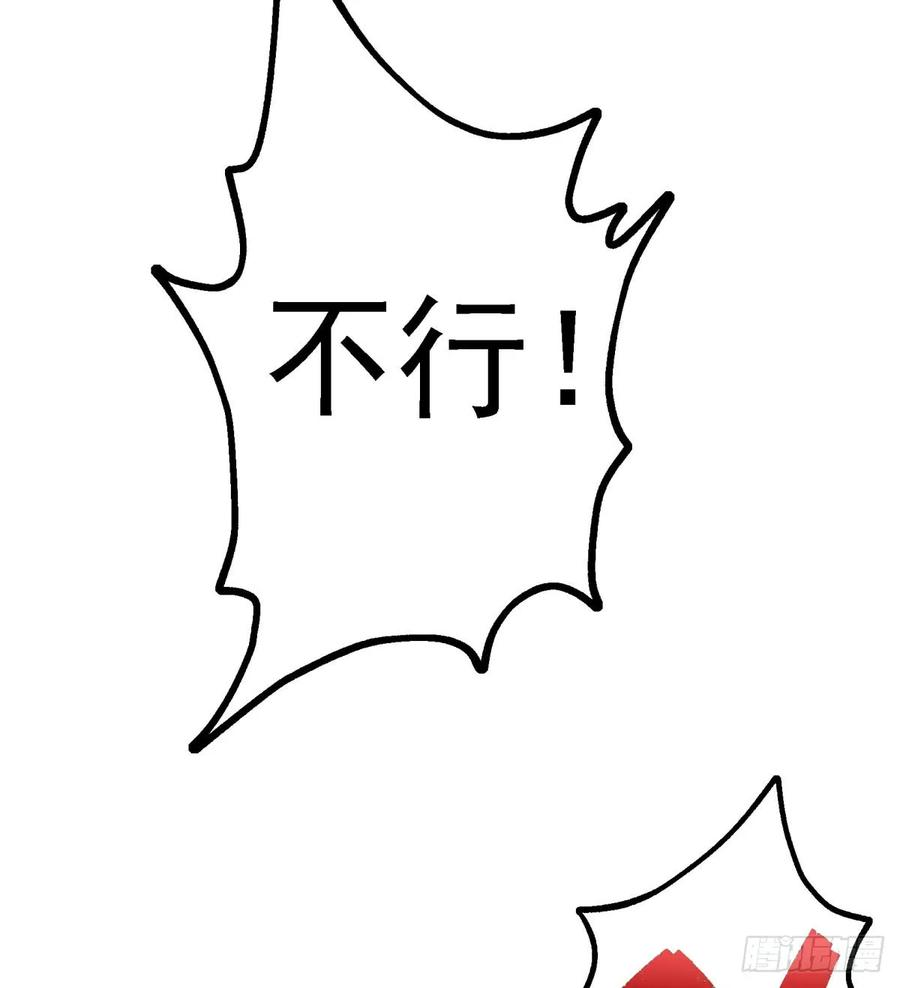 66.jpg