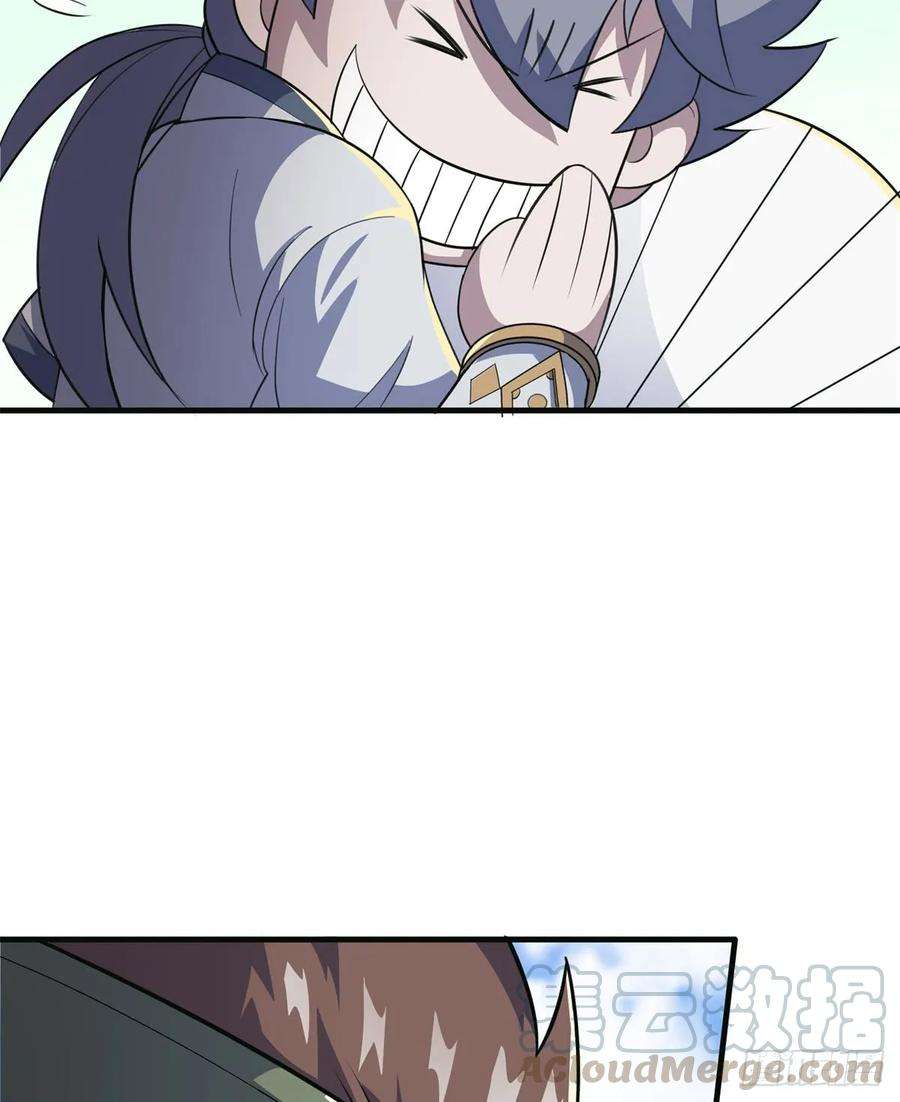 61.jpg