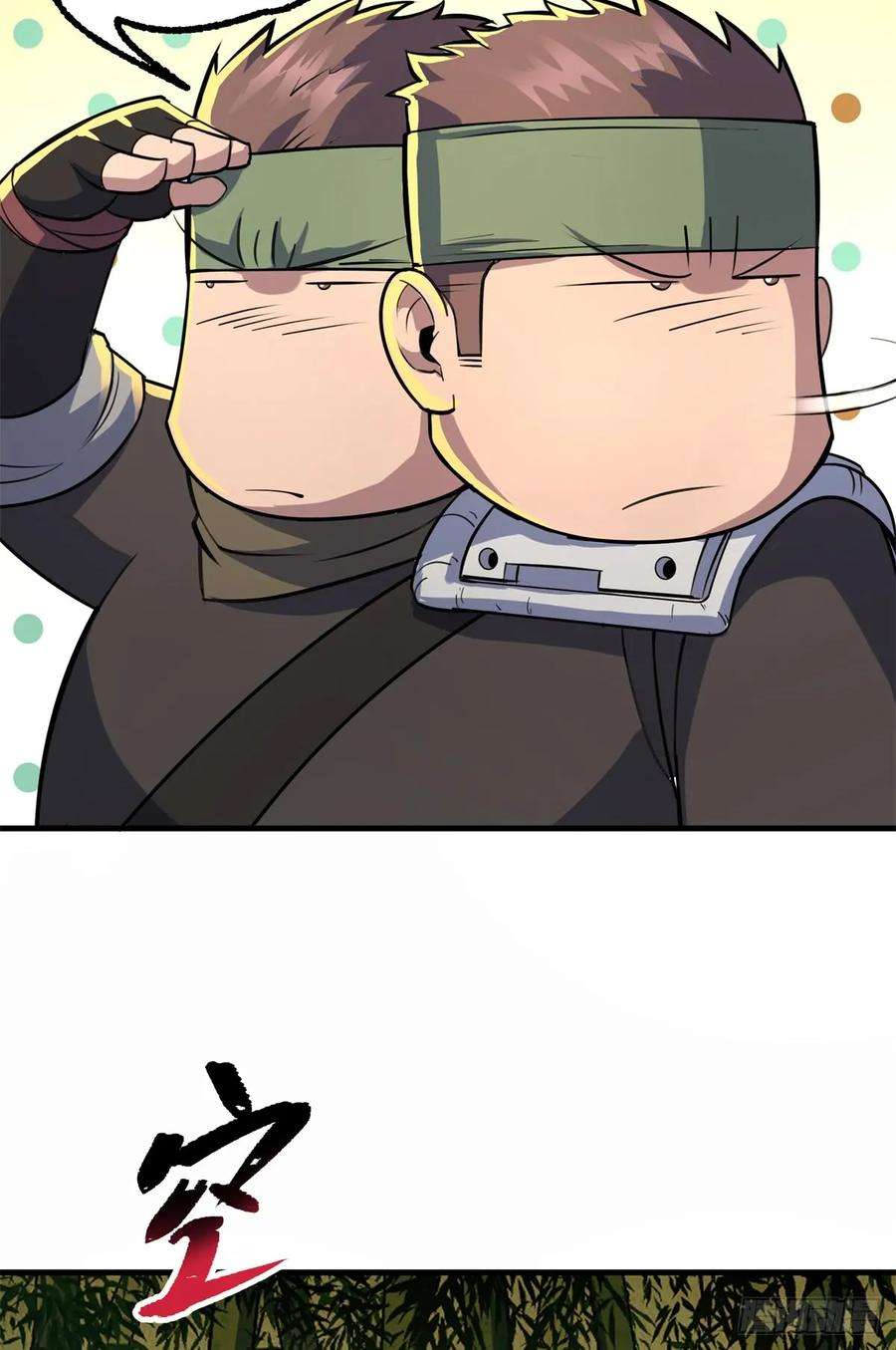 40.jpg