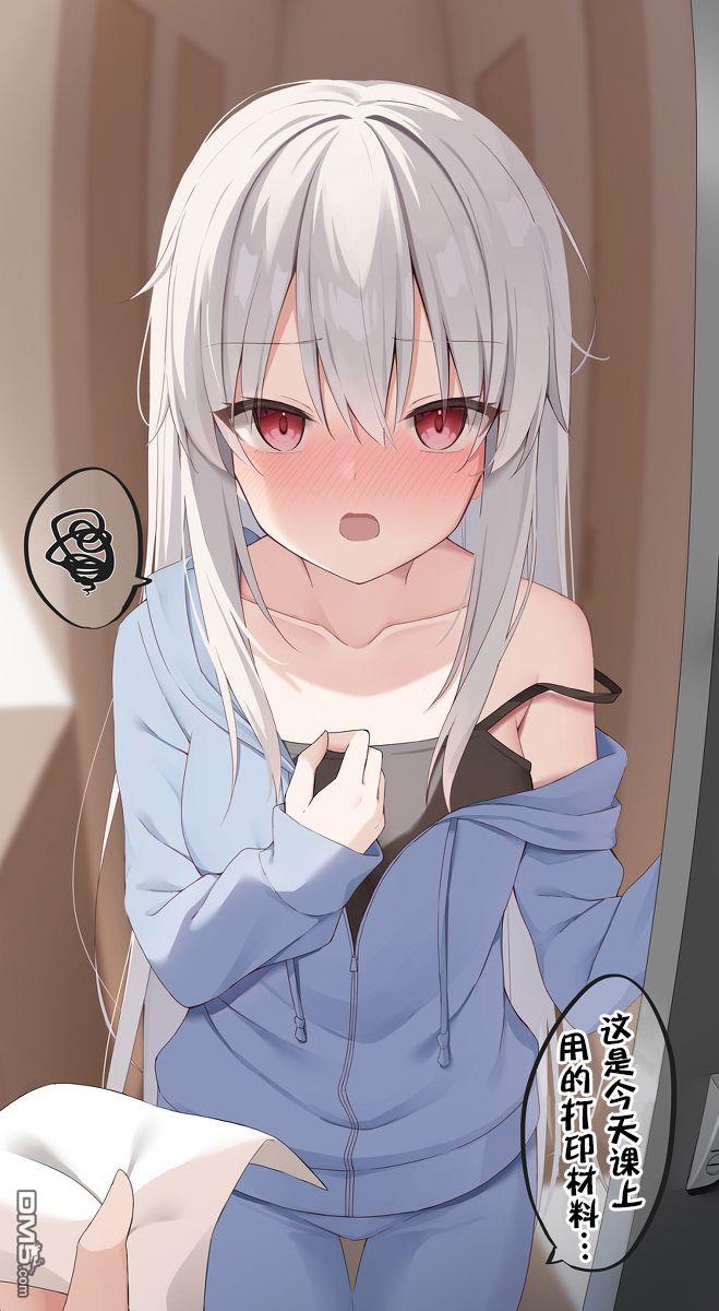1.jpg