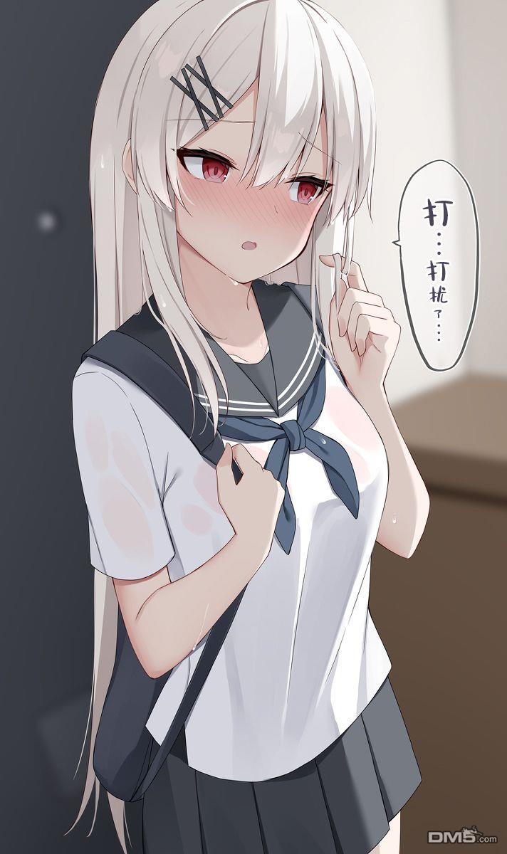 1.jpg