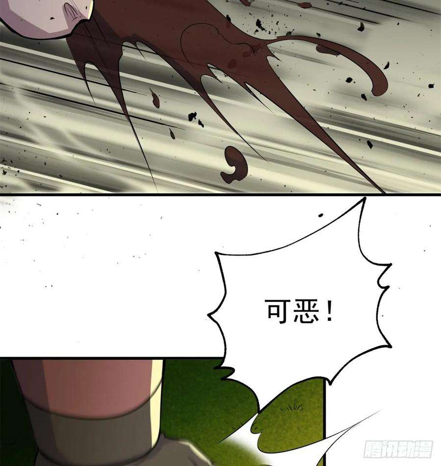 35.jpg
