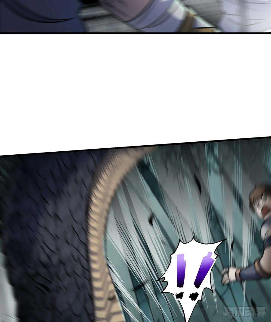 48.jpg