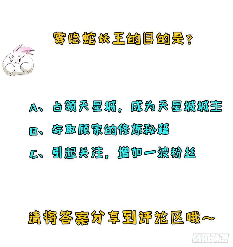 55.jpg