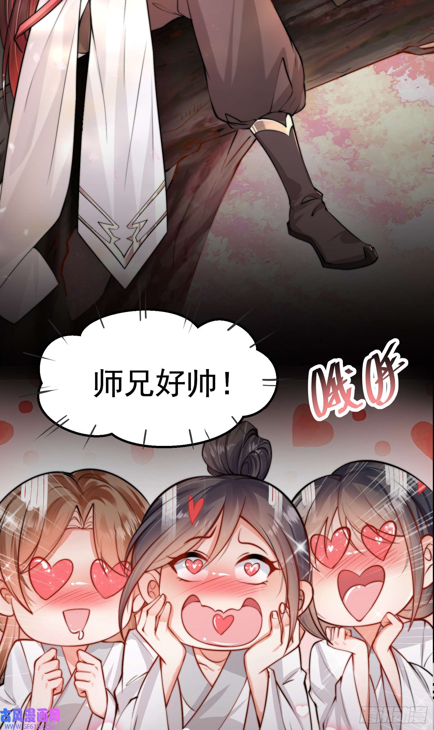 2.jpg