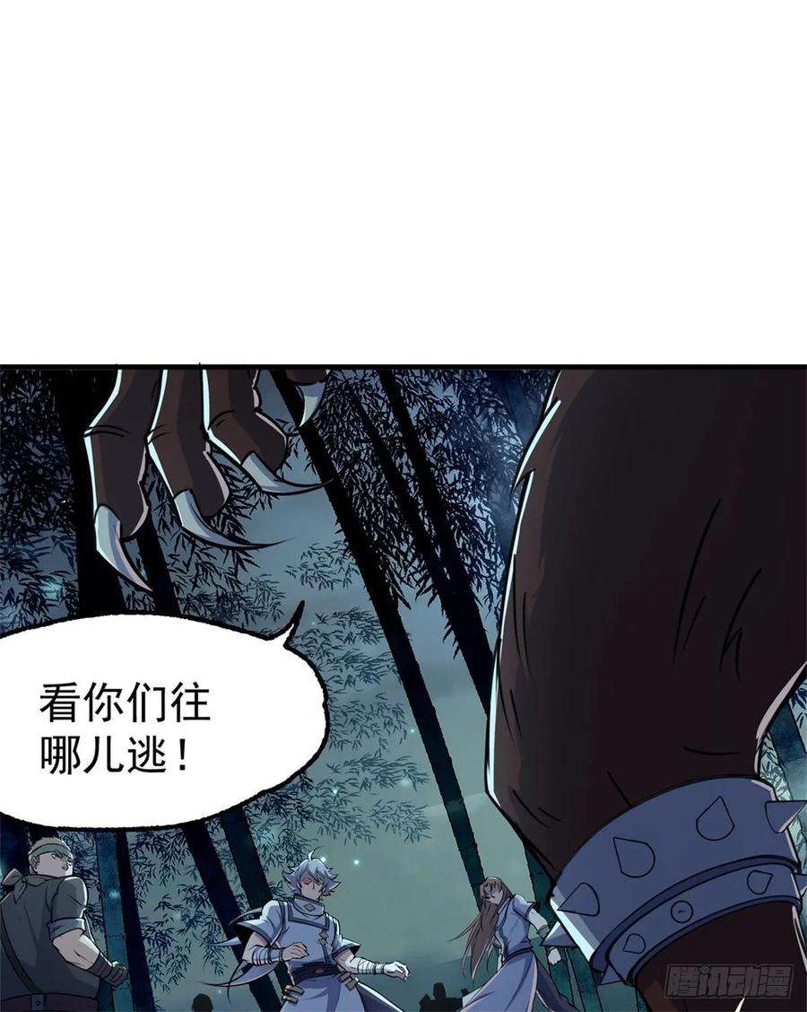 19.jpg