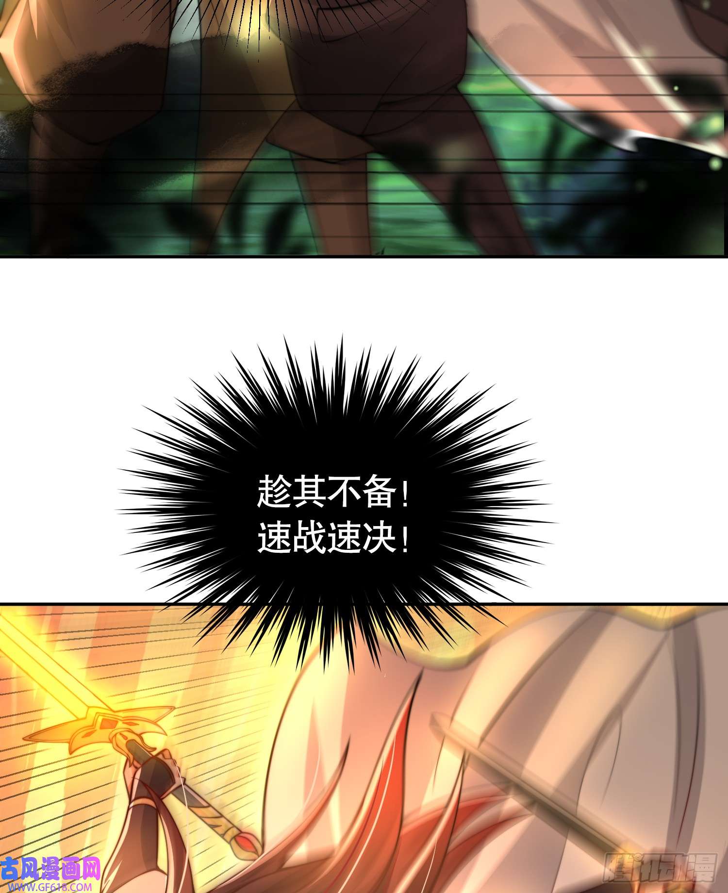 37.jpg