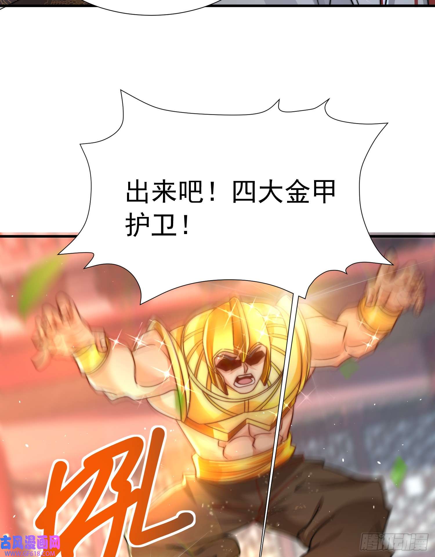 24.jpg