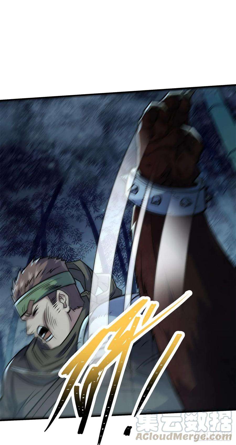 29.jpg