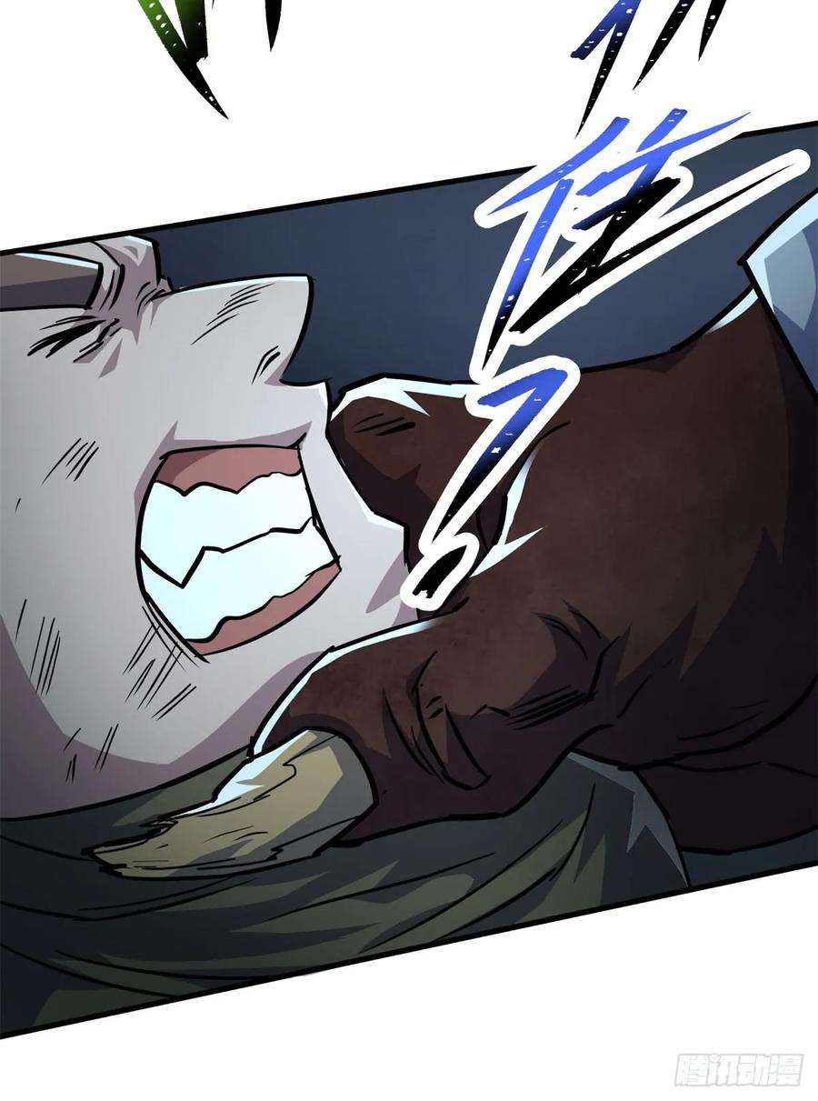 31.jpg