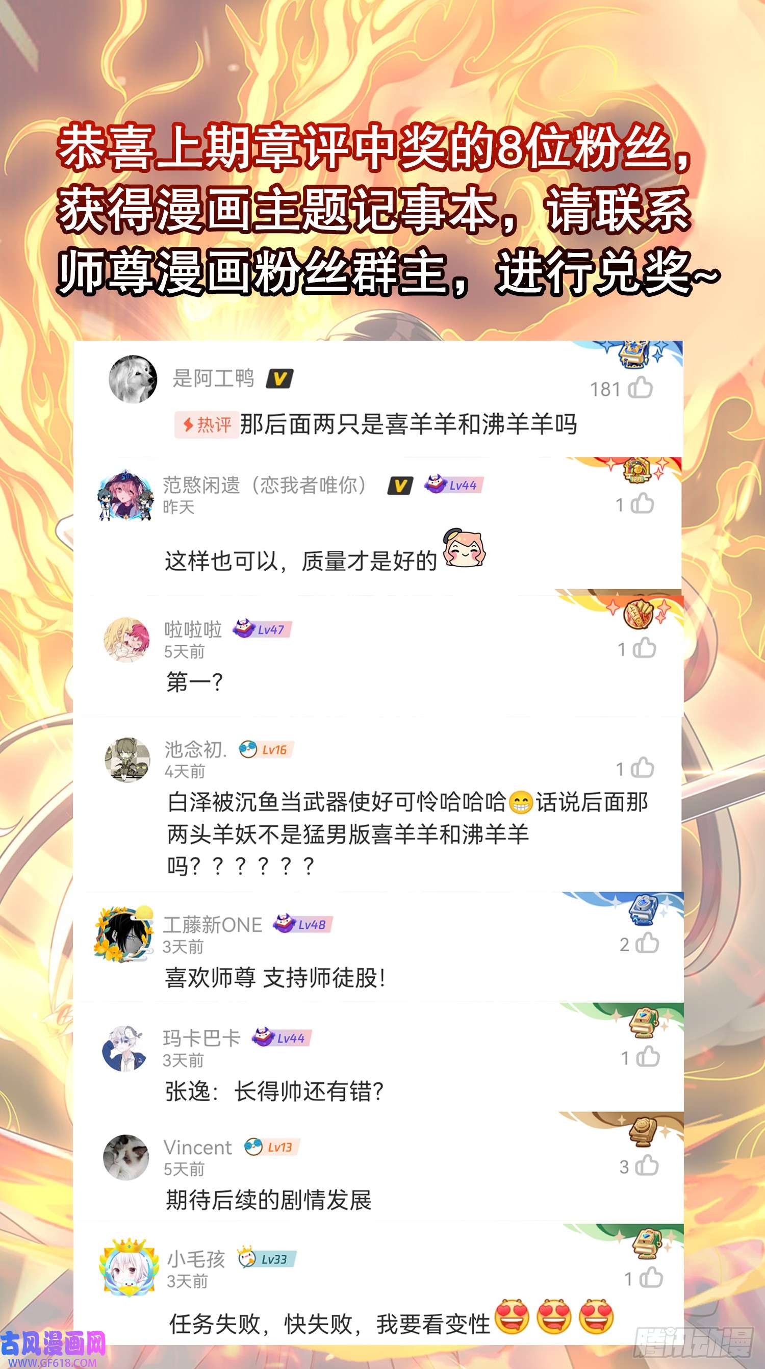 62.jpg