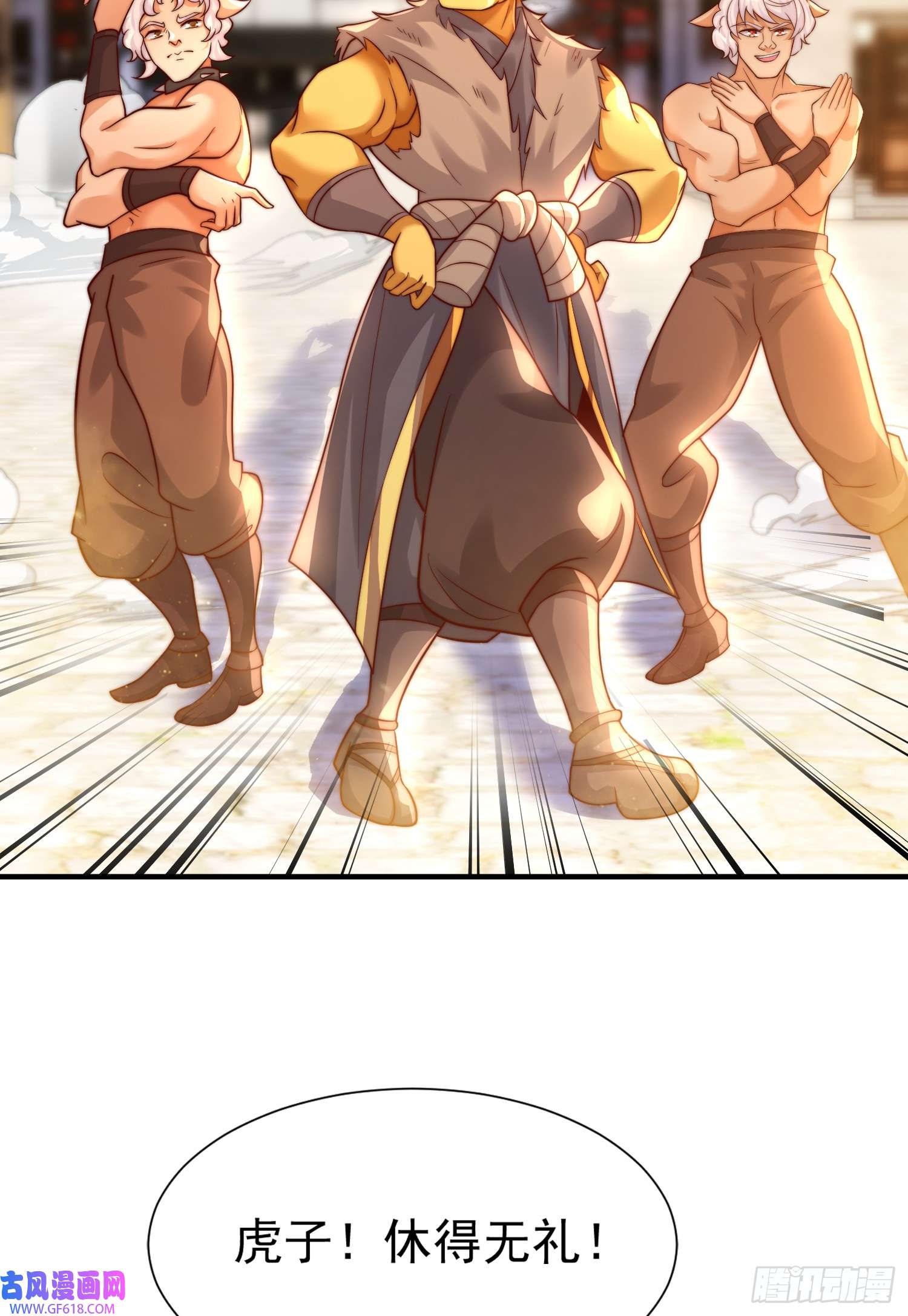 4.jpg
