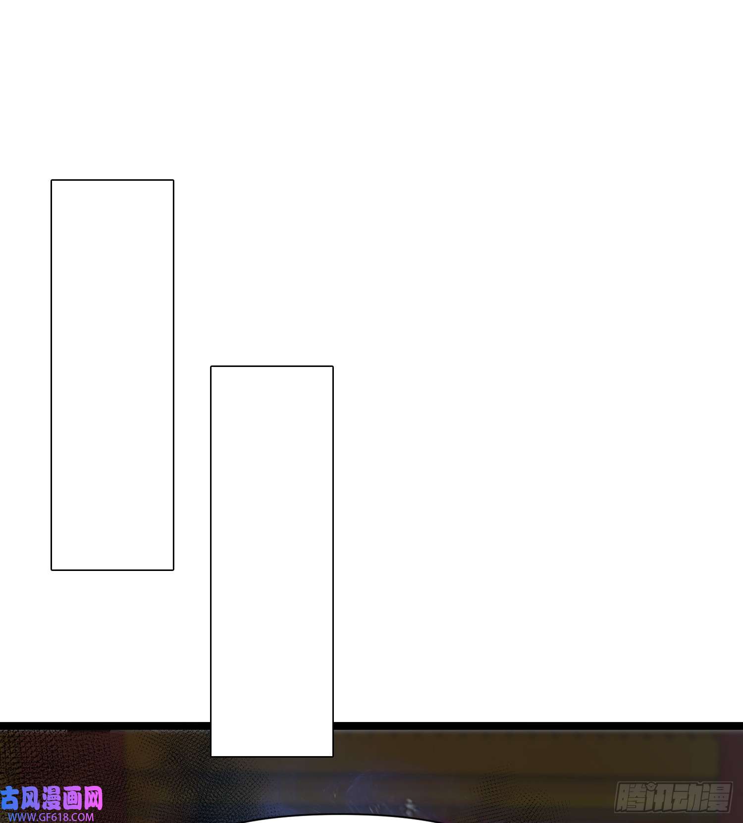 63.jpg